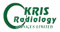 Kriss Radiology | Hello world!